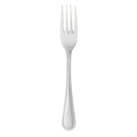 Libbey 160 030 (Formerly World Tableware) Dinner Fork 7-1/2" 18/0 Stainless Steel