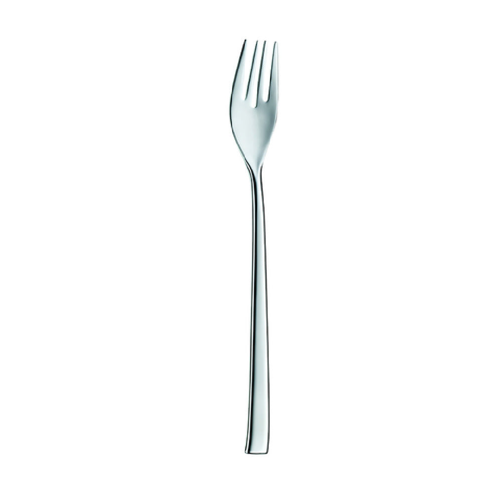 Bauscher Hepp 59.0635.6440 - Fish Fork, 8.4", 18/10 Stainless Steel