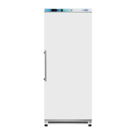 Koolmore KM-FMD20WH Freezer Reach-in 30"W