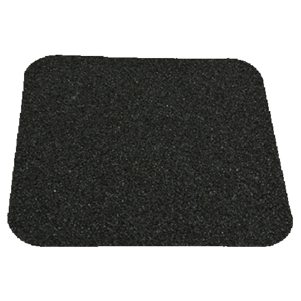 Franklin Machine Products 280-1239 Anti-Slip Safety Pad 5-1/2" X 5-1/2" For Use On 6" Square Floor Tiles