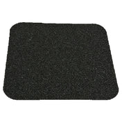 Franklin Machine Products 280-1239 Anti-Slip Safety Pad 5-1/2" X 5-1/2" For Use On 6" Square Floor Tiles