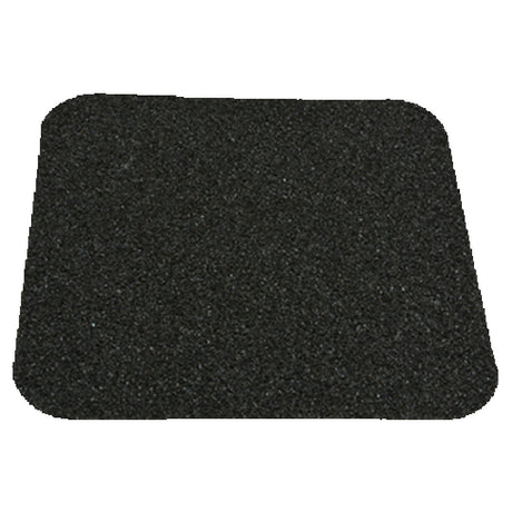 Franklin Machine Products 280-1239 Anti-Slip Safety Pad 5-1/2" X 5-1/2" For Use On 6" Square Floor Tiles