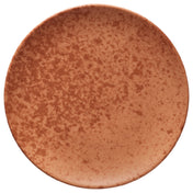 Bauscher Hepp 711223-425946 - Plate, 9.0"x 0.8"H, Round