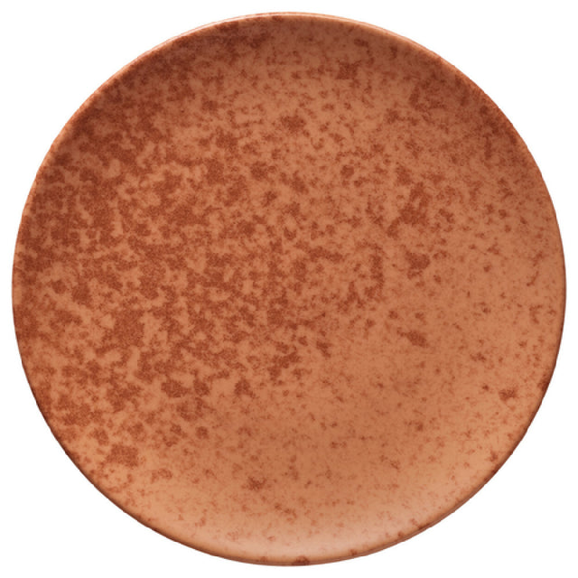 Bauscher Hepp 711223-425946 - Plate, 9.0"x 0.8"H, Round