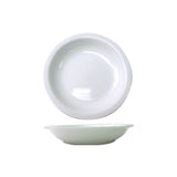 International Tableware BL-25 Soup Bowl 10 Oz. 7" Dia. X 1-1/4" H