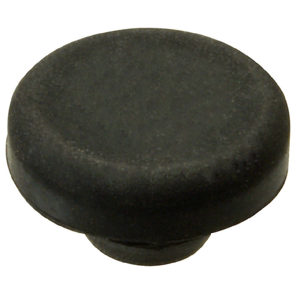 Franklin Machine Products 502-1024 Bumper (22" X 30" )