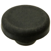 Franklin Machine Products 502-1024 Bumper (22" X 30" )