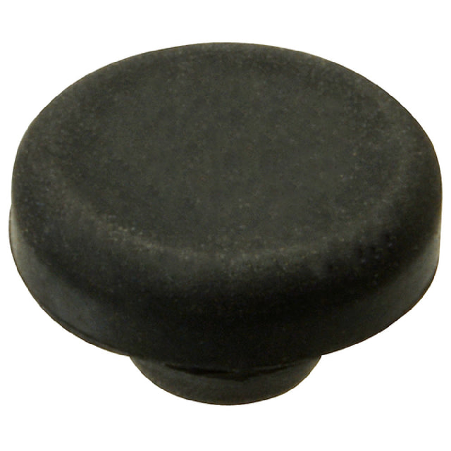Franklin Machine Products 502-1024 Bumper (22" X 30" )