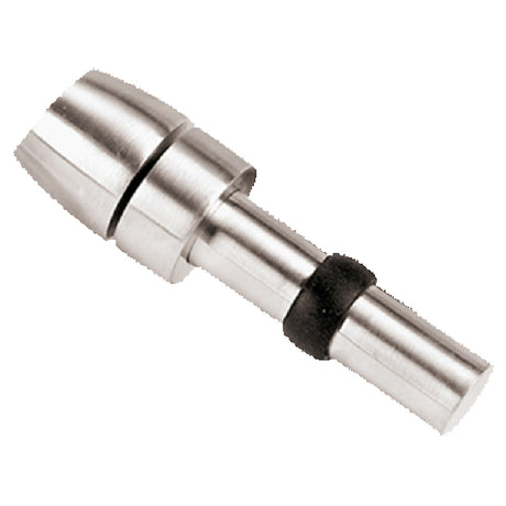 Paderno 41608-03 Wine Stopper Stainless Steel Paderno