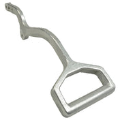 Franklin Machine Products 224-1291 Lever (F/ Onion Slicer)