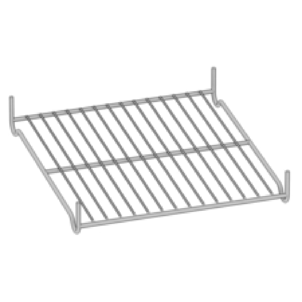 Rational 60.74.832 Pan Base Rack For Size 2-XS