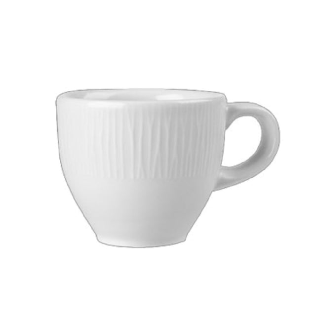 Churchill China WHBALE3 1 Cup 3.5 Oz. 2-1/2" Dia.