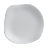 Steelite 7008DD026 Plate 7" Break Resistant