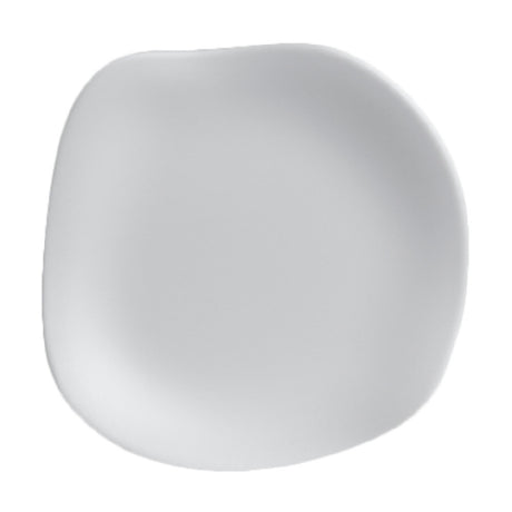 Steelite 7008DD026 Plate 7" Break Resistant