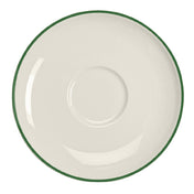Steelite HL99663930 Saucer 6.5" RE & NR