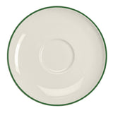 Steelite HL99663930 Saucer 6.5" RE & NR