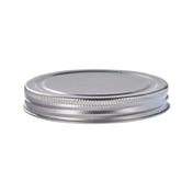PacknWood 294DELC89AL - Jar Lid, 3.54" Dia., Reusable