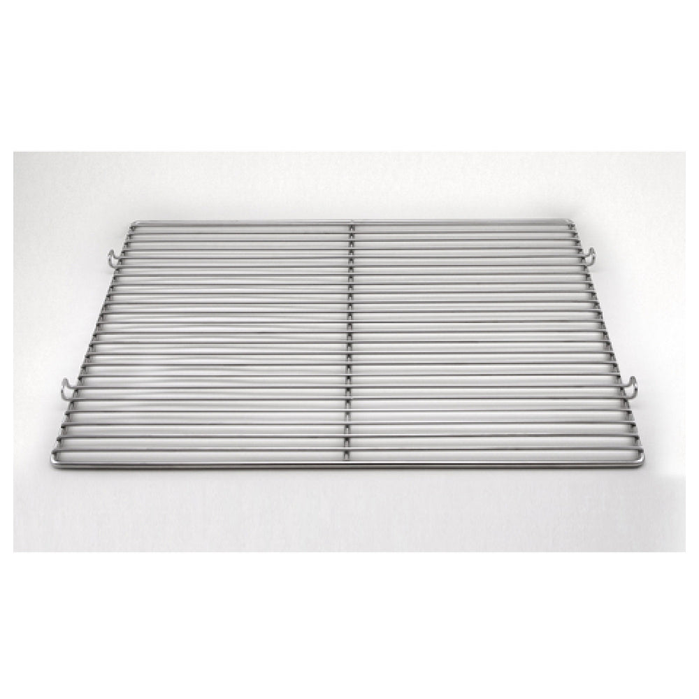 Alto Shaam SH-22473 Shelf Stainless Steel Wire Fits 20-20 Pan Cart