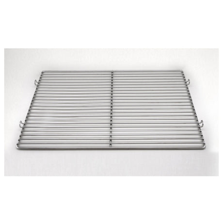 Alto Shaam SH-22473 Shelf Stainless Steel Wire Fits 20-20 Pan Cart