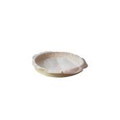 PacknWood 210WOCER240 - BAKE-A-RING Baking Ring With Baking Paper Liner Integrated