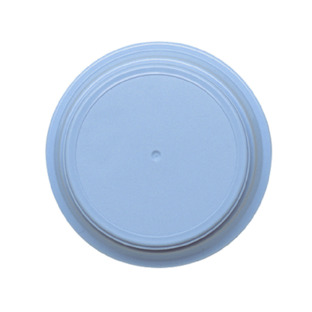 Bauscher Hepp 41.8047.1210 - Cover, High, Cooling