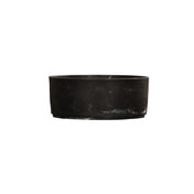 Cal Mil 23738-8-124 Bowl 8" Dia. X 3.25"H Round