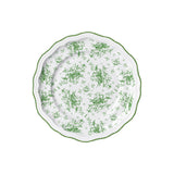 Steelite 62544FP812 Rim Plate 9.0" Adelina
