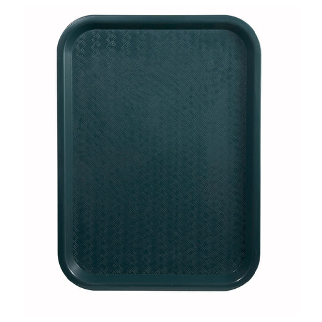 Winco FFT-1216G Fast Food Tray 12" X 16" BPA Free