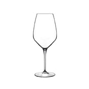 Steelite LB0874607 - Wine, 15.5 Oz, 3.25" X 8.75"