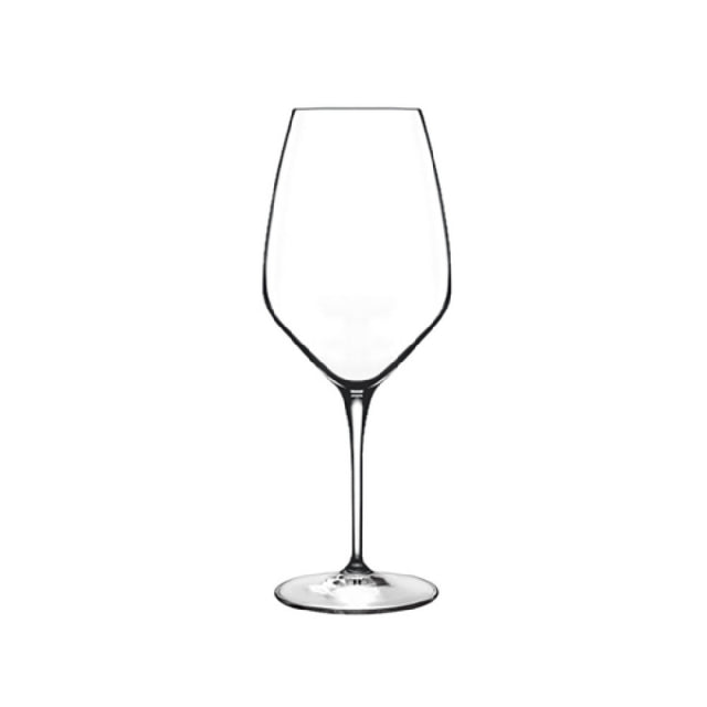 Steelite LB0874607 - Wine, 15.5 Oz, 3.25" X 8.75"