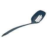 Elite Global Solutions MSP12S-LAP Spoon 12"L Slotted