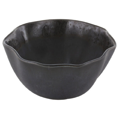 Bauscher Hepp P013116-009514 - Bowl, 6.3" Dia., Round