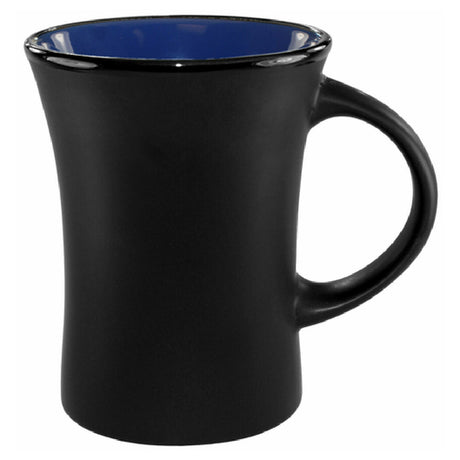 International Tableware 83570-2899/05MF-05C Venturi Mug 9.5 Oz. 3-1/4" Dia. X 4-1/8"H