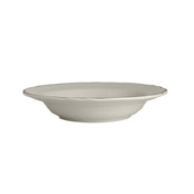 Steelite HL56463927 Rim Soup Bowl 12.75 Oz 9.125" X 1.75"
