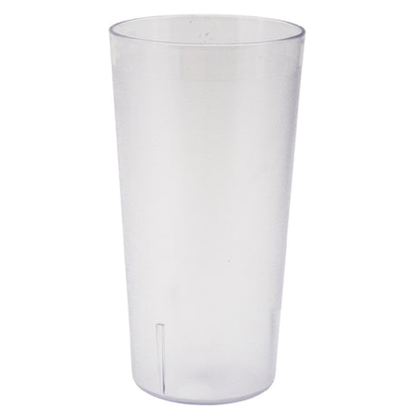 Alegacy Foodservice Products PT20C E™ Economy Tumbler 20 Oz. 6-1/2"H