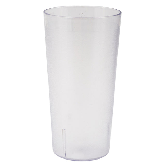 Alegacy Foodservice Products PT20C E™ Economy Tumbler 20 Oz. 6-1/2"H