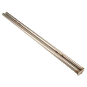 Franklin Machine Products 272-1264 Burner Lower (Dual)