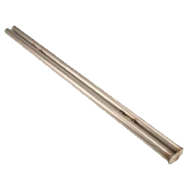 Franklin Machine Products 272-1264 Burner Lower (Dual)