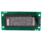 Franklin Machine Products 263-1078 Display Module
