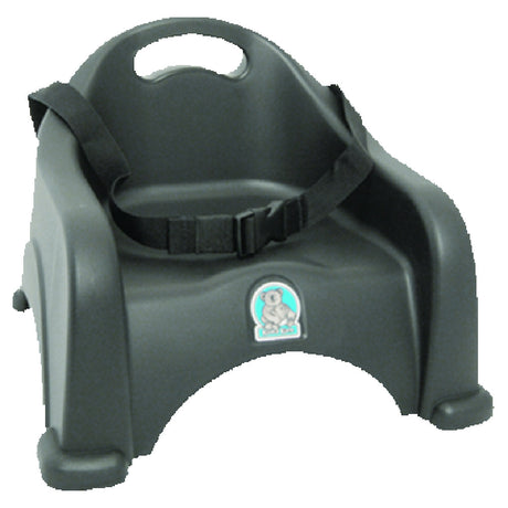 Franklin Machine Products 280-1826 Seat Booster With Back