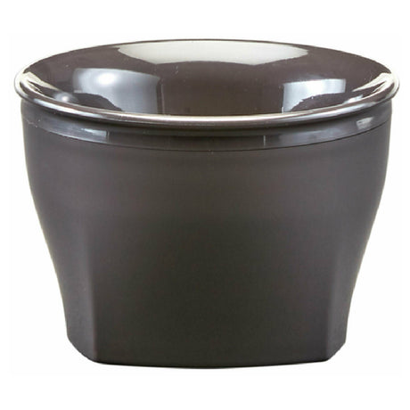 Cambro MDSHB5485 The Harbor Collection Bowl Small 5 Oz.