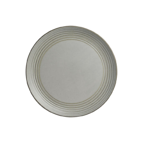 Steelite 7178TM701 Plate 6-1/2" Dia. Round