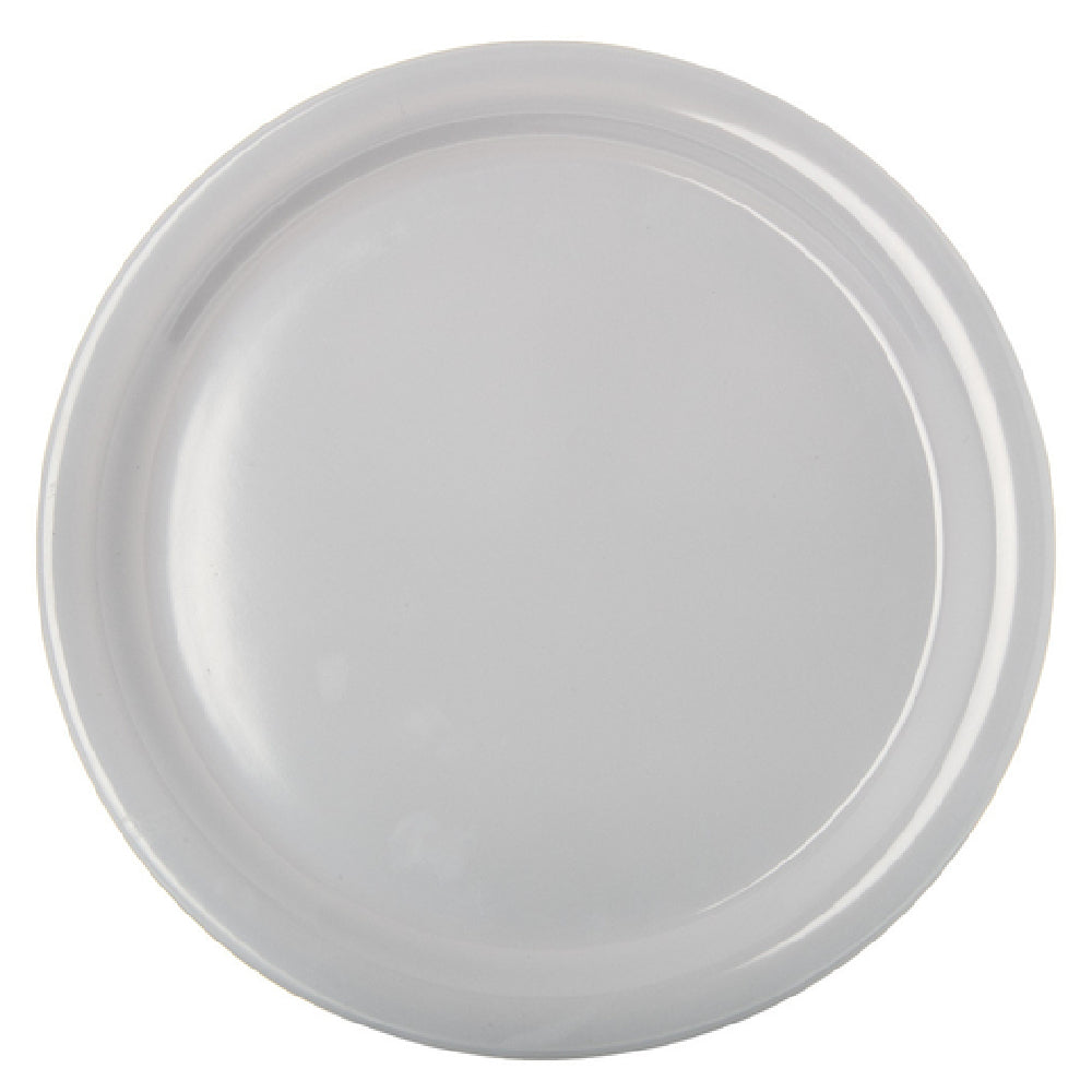 Carlisle KL20002 Carlisle Kingline™ Dinner Plate 9" Dia. Narrow Rim