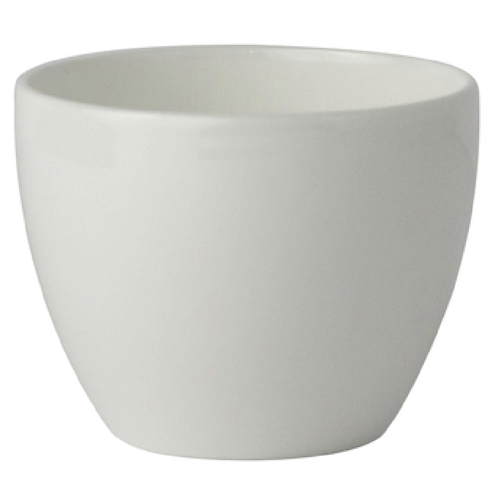 Steelite 4410RF022 Sugar Bowl 4-1/2 Oz. 2-3/4" X 2-1/4"H