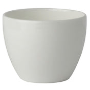 Steelite 4410RF022 Sugar Bowl 4-1/2 Oz. 2-3/4" X 2-1/4"H