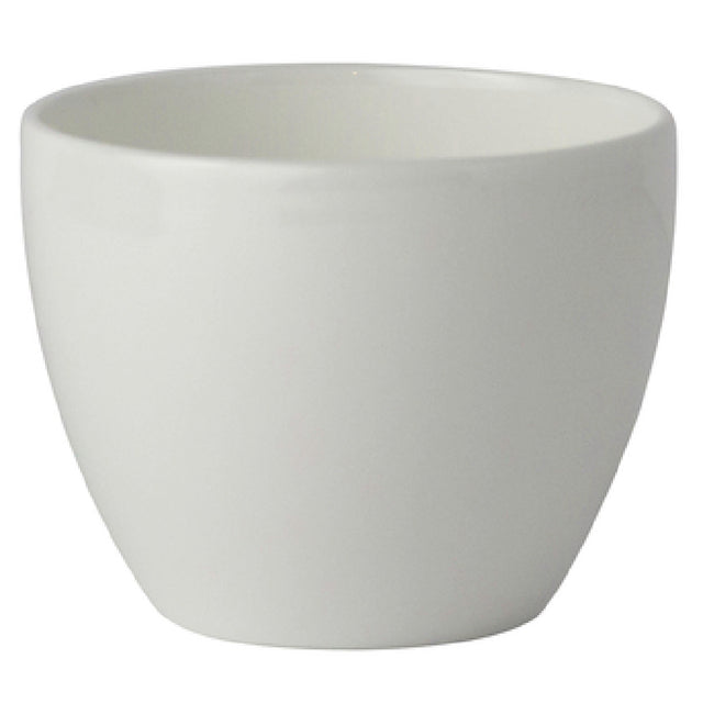 Steelite 4410RF022 Sugar Bowl 4-1/2 Oz. 2-3/4" X 2-1/4"H