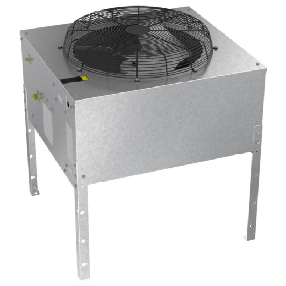 Ice-O-Matic RC100C49 - Remote Condenser, R449 Refrigerant, For Model CIM0530R