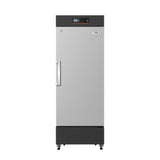 Koolmore KM-PHF-10C Upright Medical Freezer 27"W 10.8 Cu. Ft. Capacity