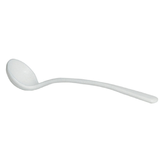 GET Enterprises SD002-MOD Bugambilia® Ladle 2 Oz. 11"L