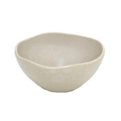 FOH DBO127NAB23 Promotional Pricing May Be Available! Contact Your FOH® Sales Representative For Details! Platewise® Organic Bowl